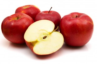 خواص سیب -آگاهی مصرف-درست مصرف کنیم-آموزش همگانی
