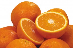 خواص پرتقال-الگوی مصرف-درست مصرف کنیم