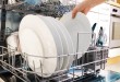 دانستنی هایی در مورد ماشین ظرفشویی-درست مصرف کنیم - آموزش همگانی - آگاهی مصرف