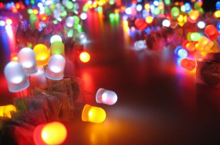 دانستنی هایی درمورد لامپ های LED-درست مصرف کنیم- آگاهی مصرف-آموزش همگانی