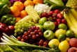 روش صحیح شست‌وشو-درست مصرف کنیم - آموزش همگانی - آگاهی مصرفی سبزیجات و میوه‌ها