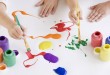 پرورش خلاقیت در کودکان-درست مصرف کنیم-آگاهی مصرف-آموزش همگانی