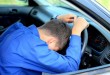 10 توصیه برای حفظ هوشیاری هنگام رانندگی-درست مصرف کنیم - آموزش همگانی - آگاهی مصرف