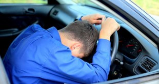 10 توصیه برای حفظ هوشیاری هنگام رانندگی-درست مصرف کنیم - آموزش همگانی - آگاهی مصرف