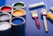آشنایی با انواع رنگ در نقاشی ساختمان-درست مصرف کنیم - آموزش همگانی - آگاهی مصرف