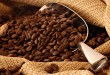 آنچه که باید در مورد قهوه بدانیم؟-درست مصرف کنیم - آموزش همگانی - آگاهی مصرف