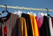 توصیه هایی در انتخاب رنگ لباس-درست مصرف کنیم - آموزش همگانی - آگاهی مصرف