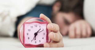 درمان پرخوابی و بی حالی-درست مصرف کنیم - آموزش همگانی - آگاهی مصرف