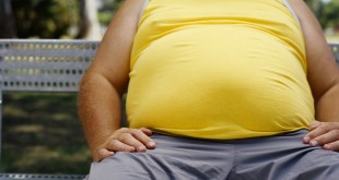پیشنهادهایی برای پیشگیری از چاقی-درست مصرف کنیم - آموزش همگانی - آگاهی مصرف