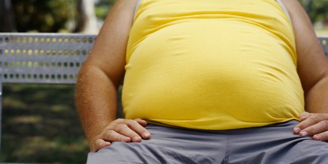 پیشنهادهایی برای پیشگیری از چاقی-درست مصرف کنیم - آموزش همگانی - آگاهی مصرف