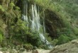 یکصد جاذبه دیدنی در ایران (14)آبشار شِوی-درست مصرف کنیم - آموزش همگانی - آگاهی مصرف
