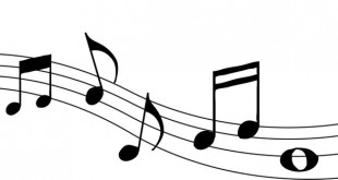 اثرات موسیقی در ایجاد آرامش روانی-درست مصرف کنیم - آموزش همگانی - آگاهی مصرف