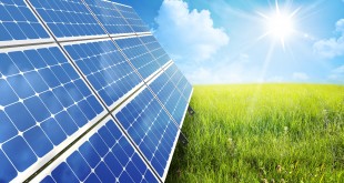 انرژی خورشیدی و کاربرد های آن-درست مصرف کنیم - آموزش همگانی - آگاهی مصرف
