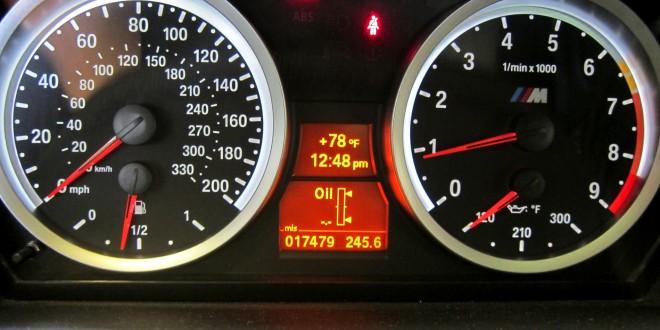 رابطه درجه حرارت موتور با مصرف سوخت-درست مصرف کنیم - آموزش همگانی - آگاهی مصرف