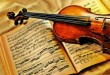 موسیقی کلاسیک بر روح و جسم انسان چه تأثیری دارد؟- پایگاه اینترنتی دانستنی در ایران