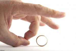 طلاق توافقی چیست و چگونه است؟- پایگاه اینترنتی دانستنی ایران