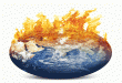 برای پیشگیری از گرم شدن زمین چه باید کرد؟- پایگاه اینترنتی دانستنی در ایران