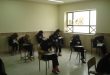 توصیه های عملی آمادگی برای امتحانات پایان سال- پایگاه اینترنتی دانستنی در ایران