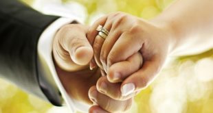 توصیه هایی به زوج‌های با اختلاف سنی زیاد- پایگاه اینترنتی دانستنی ایران