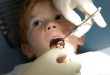 دانستنی هایی در مورد پوسیدگی دندان هادانستنی هایی در مورد پوسیدگی دندان ها- پایگاه اینترنتی دانستنی ایران