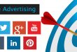 روش های مؤثر برای تبلیغات در دنیای مجازی- پایگاه اینترنتی دانستنی در ایران