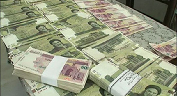 پولشویی چیست؟- پایگاه اینترنتی دانستنی در ایران