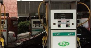 چگونه بنزین سوپر را از معمولی تشخیص دهیم؟- پایگاه اینترنتی دانستنی در ایران