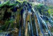 یکصد جاذبه دیدنی ایران (31) آبشار زیبای مارگون- پایگاه اینترنتی دانستنی ایران