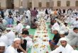 آداب رمضان در کشورهای مختلف جهان- پایگاه اینترنتی دانستنی ایران