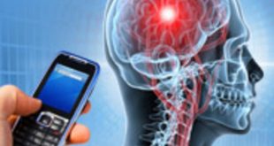 آیا بین تلفن همراه و سرطان ارتباط وجود دارد؟- پایگاه اینترنتی دانستنی ایران