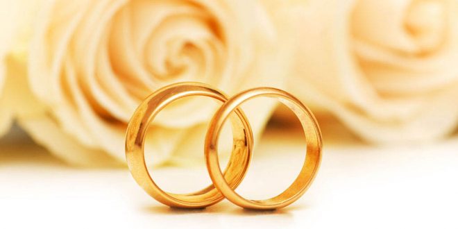 معیارهای انتخاب همسر و کفو بودن در ازدواج- پایگاه اینترنتی دانستنی ایران