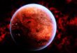 ناسا سیاره دوزخ را پیدا کرد!- پایگاه اینترنتی دانستنی ایران
