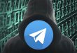 نکات دانستنی برای جلوگیری از هک تلگرام- پایگاه اینترنتی دانستنی ایران