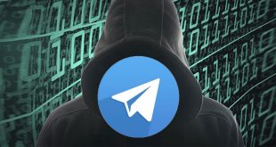 نکات دانستنی برای جلوگیری از هک تلگرام- پایگاه اینترنتی دانستنی ایران