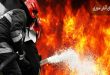 دانستنی هایی در رابطه با بیمه آتش سوزی- پایگاه اینترنتی دانستنی ایران