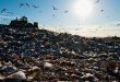 در مورد زباله ها بیش تر بدانیم - پایگاه اینترنتی دانستنی ایران