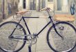 راهنمای خرید دوچرخه- پایگاه اینترنتی دانستنی ایران