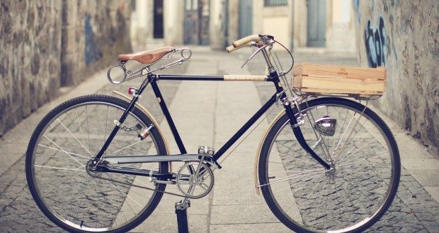 راهنمای خرید دوچرخه- پایگاه اینترنتی دانستنی ایران