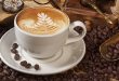 روش های تهیه انواع قهوه ها- پایگاه اینترنتی دانستنی ایران