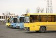 وظایف شهروندان در رابطه با استفاده از اتوبوس های شهری- پایگاه اینترنتی دانستنی ایران