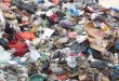 وظایف شهروندان در رابطه با مدیریت پسماندها(زباله ها)- پایگاه اینترنتی دانستنی ایران