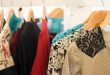 چه پوشاکی برای مقابله با گرما مناسب است؟1- پایگاه اینترنتی دانستنی ایران