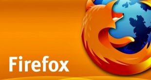 ۴ ترفند ساده برای افزایش سرعت فایرفاکس- پایگاه اینترنتی دانستنی ایران