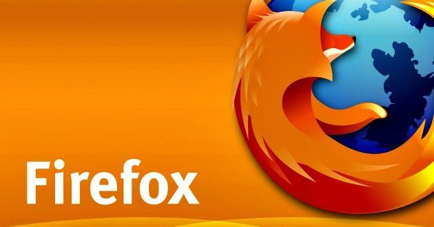۴ ترفند ساده برای افزایش سرعت فایرفاکس- پایگاه اینترنتی دانستنی ایران