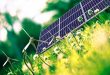 انرژی سبز چیست؟- پایگاه اینترنتی دانستنی ایران