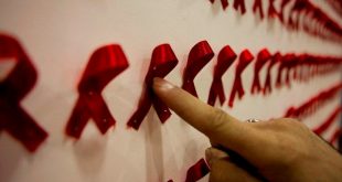 با افراد مبتلا به ایدز چگونه رفتار کنیم؟!- پایگاه اینترنتی دانستنی ایران