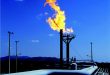 دانستنی هایی در مورد انواع گاز طبیعی (1)- پایگاه اینترنتی دانستنی ایران