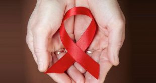 علائم و مراحل ابتلا به ایدز- پایگاه اینترنتی دانستنی ایران
