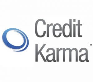 credit_karma