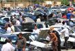 راهنمای خرید خودرو دست دوم | پایگاه دانستنی ایران